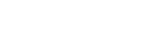 ˴_Ƽ
